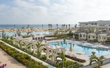 Hotel Cleopatra Luxury Resort