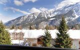 Splendor (Folgarida)