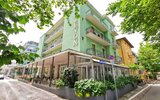 Hotel Alevon