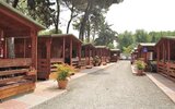 Villaggio Camping Italia