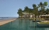 The Seminyak Beach Resort & Spa