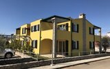 Villa Faro (Bašanija) Villa Faro (Bašanija)