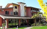 Il Castello (Pozzolengo)