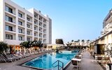 Anemi Hotel & Suites Paphos