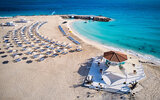 Hotel Rixos Alamein