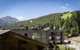 Olangerhof Mountain Resort