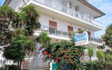 Hotel Stella