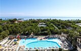 DON ANTONIO GLAMPING VILLAGE -  Giulianova