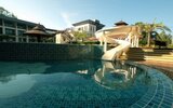 Kacha Resort