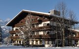 Berghotel Kitzbüheler Alpen