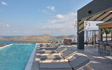 Domes Aulus Elounda, Curio Collection by Hilton