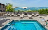 Linta Hotel Wellness & Spa