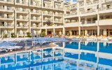 Aqua Hotel Aquamarina & SPA Aqua Hotel Aquamarina & SPA