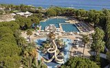 Dobedan World Palace Kemer (ex. Alva Donna World Palace Kemer)