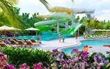 Hotel Maris Grand Waterpark Resort