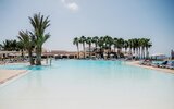 VOI hotel Praia de Chaves VOI hotel Praia de Chaves