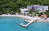 Hotel Orsan Hotel Orsan