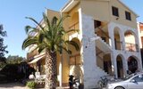 Apartmány Dane Apartmány Dane