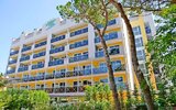 Eraclea Palace Hotel