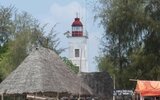 Lighthouse Guesthouse
