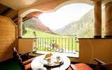 Gasteigerhof (Neustift Im Stubaital)
