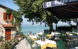 Camping Wien