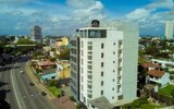 Best Western Elyon Best Western Elyon