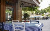 Basilica Holiday Resort