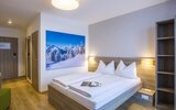 Cooee Alpin Kitzbueheler Alpen Cooee Alpin Kitzbueheler Alpen