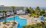 Imperial Island Resort