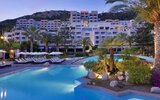 Sheraton Rhodes Resort