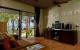 Wanaburee Resort
