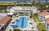 Ilios.K. Village Resort