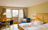 Ganischgerhof Mountain Resort & Spa (Deutschnofen)