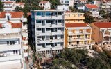 Vanty Villa By Aycon Vanty Villa By Aycon