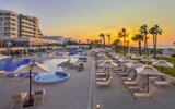 Hilton Skanes Monastir Beach Resort