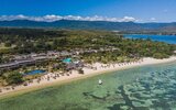 Hotel Sofitel Mauritius L'Impérial Resort & Spa Hotel Sofitel Mauritius L'Impérial Resort & Spa
