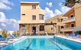Niros Beachfront