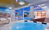 Willa Florek & Spa Willa Florek & Spa