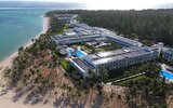 Hotel RIU Turquiose