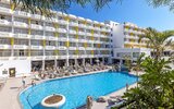 Hotel Abora Catarina