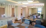Citi Hotels Wrocław Citi Hotels Wrocław
