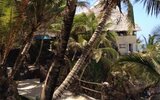 Bahari Beach