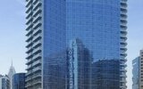 TRYP by Wyndham Dubai