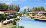 Arinara Bangtao Beach Resort