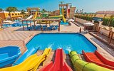 The Gate Hotel Golden Beach Hurghada The Gate Hotel Golden Beach Hurghada