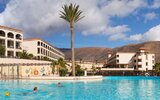Hotel LIVVO Jandia Golf