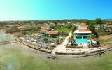 Belussi Beach Hotel & Suites