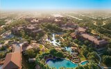 Lopesan Caoba Lagoon Resort, Spa & Casino