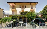 Condominio Piave Condominio Piave